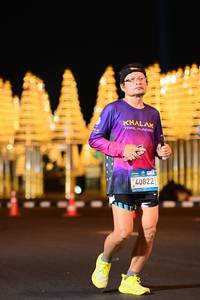 BIB: 
                            <button type="button" onclick="openModal(24547330)" class="btn btn-primary btn-sm float-right btn-popup" data-toggle="modal" data-target=".modal-high-quality">
                        <i class="fas fa-shopping-cart"></i> Add to Cart
                    </button>
                                            <button type="button" onclick="isThisMe(24547330, true)" class="btn btn-success btn-sm float-right btn-popup btn-isme hidden" data-toggle="tooltip" data-placement="bottom" title="นี่คือรูปของคุณใช่ไหม คลิกที่นี่เพื่อเอาเข้าอัลบั้ม">
                        <i class="fas fa-plus"></i> Add to album
                    </button>
                    <button type="button" onclick="isThisMe(24547330, false)" class="btn btn-warning btn-sm float-right btn-popup btn-isnotme hidden">
                        <i class="fas fa-ban"></i> Remove from album
                    </button>